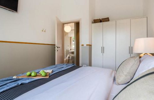 Villa Pican - Foto 42