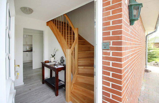 Cottage, Oldenswort - Foto 13