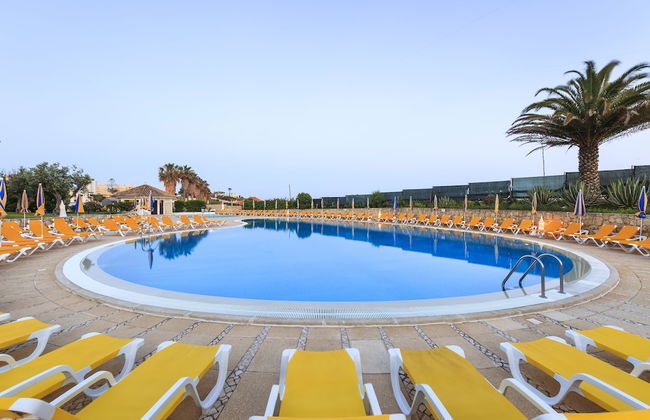 Jardim do Vau - Foto 40