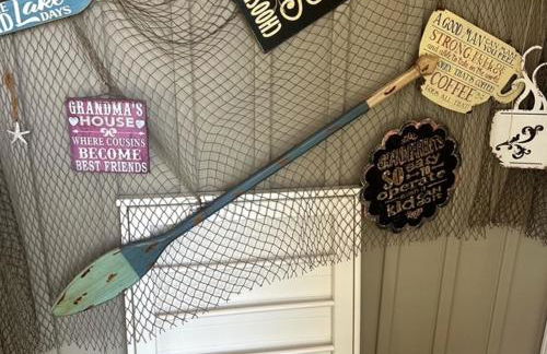 Home Sweet Home - Foto 34