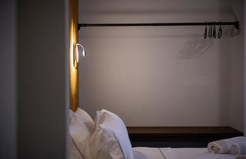 Well Being Luxury Apartments - Photo 46