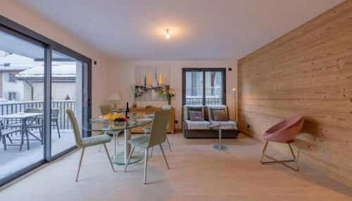 Le Royal Straton - Happy Rentals - Foto 2, Other