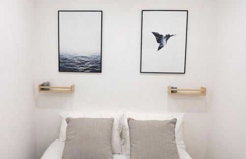 Getaway in Misericordia - Photo 9