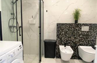 Apartament Solaris - Foto 10