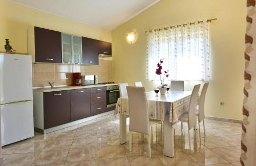 Villa Kmacici 598 - Photo 77