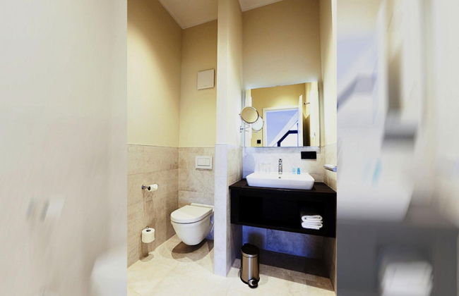 Appartements im Maremuritz Yachthafen Resort - Foto 13