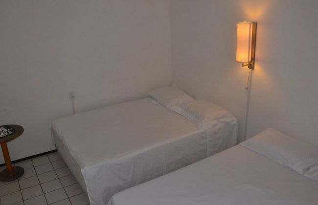 Village Van Cartier - MeuLugarCeará - Foto 2