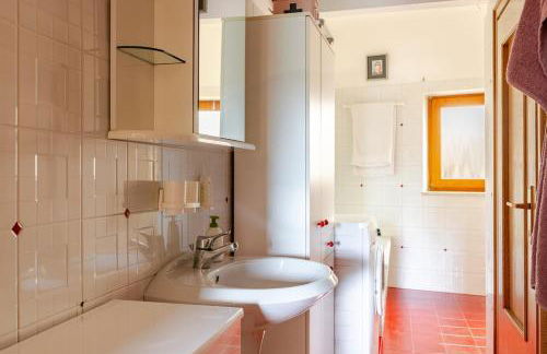 Casa dei Vessi il cuore di Fondo - Photo 26