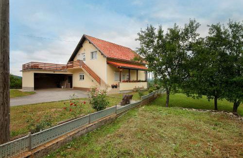 Apartment Josipa - Foto 29