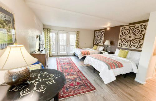 Fins Up Margaritaville 2BD3BALoftGrillFirepit - Foto 15