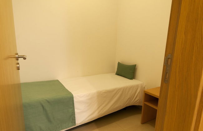 Studio 17 Atlantichotels - Foto 5