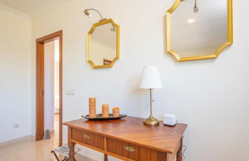 Can Albons in Portocolom - Foto 57