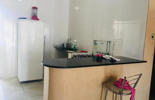 Casa de Praia Alter do Chão - Foto 18