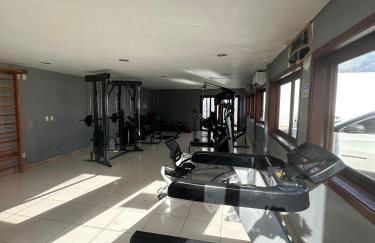 Taiba Beach Resort - Ap 106 BL A - IMOB TEMPORADA - Foto 30