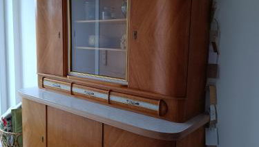 Dorfliebe Reicherstein - Foto 2