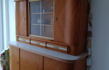 Dorfliebe Reicherstein - Foto 2