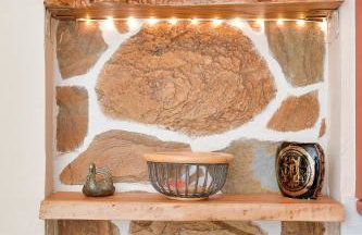 Eagle's nest - Photo 19