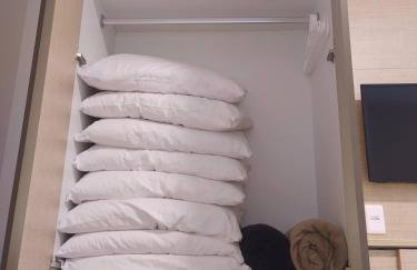 Flat em Guarajuba, Paraíso dos Coqueiros - Foto 34