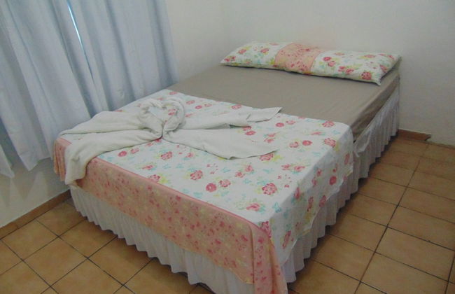 Ingleses Residence II - Foto 2