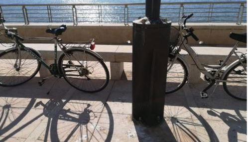 Cosy Apartment - Foto 2