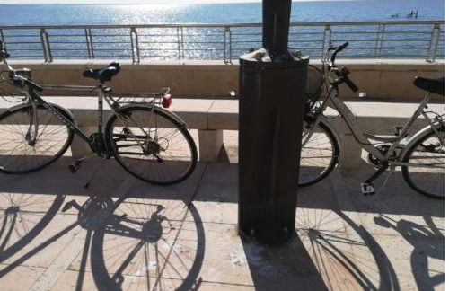 Cosy Apartment - Foto 2