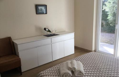 Colonno Panoramica Lago Di Como - Foto 40