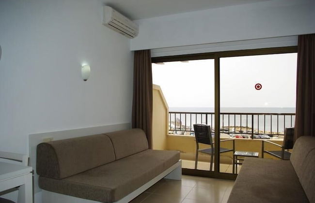 Apartamentos Embat - Foto 17