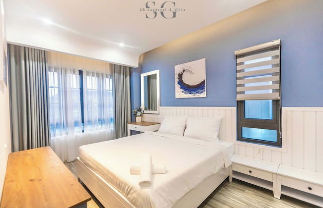 Ni Villa - Novaworld - Foto 21