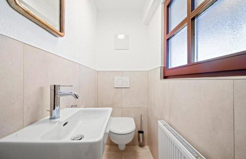 Residenz zu Montfort - Apartment Schlossblick - Photo 17