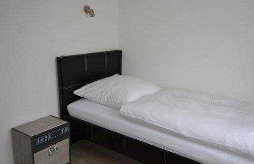 Ferienwohnung Krone - Foto 10