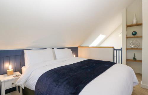 Little Knaplock - Foto 17