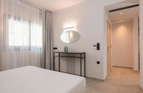 Mesogi Villas, brand new modern, stylish villas, private pool, seaviews - Photo 30