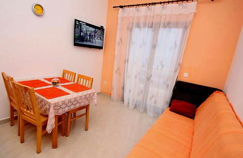 Apartments Doris - Foto 34