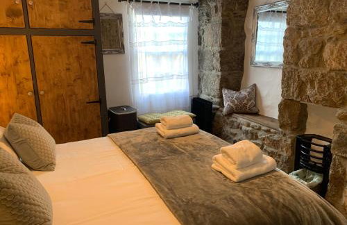 Market House, Mousehole - Photo 8