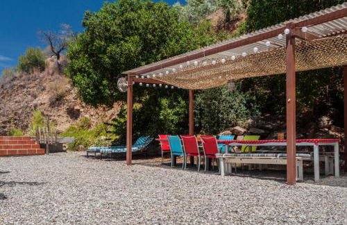 Nido Aguila Blanca - Foto 61