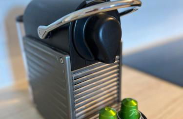 Sweet Abreuvoir - Foto 14