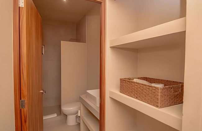 Evamar San Carlos - Foto 58