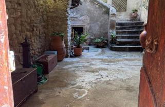 Palazzo Mascambruno - Foto 61