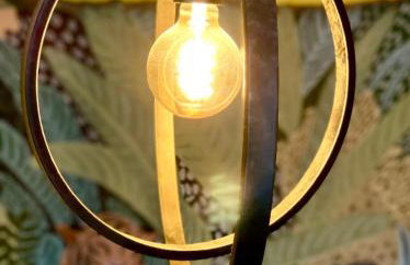 Wild Springs - Centraly Located House With Free Parking - Foto 31