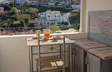 Da Lucia - Alloggio turistico Santa Maria - Foto 36