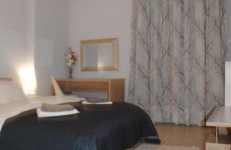 Sweet Suites - Foto 18