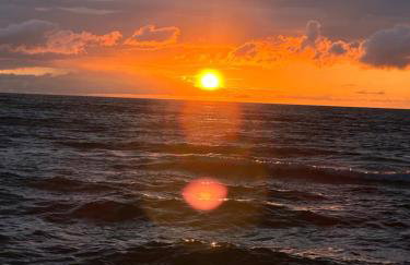 Apartament Srebrna Mewa - Foto 43