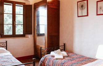 Bio-Agriturismo La Ginestra - Foto 93