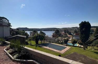 Salto Cabanas Village - Foto 11