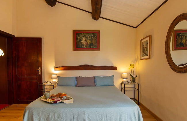 Villa Alari - Foto 78