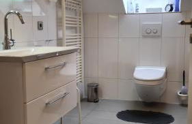 'Tor zum Schwarzwald' Ferienwohnungen mit Sauna - Foto 24