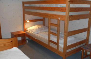 Fewo Scheel 8023I - Fehmarn - Foto 11