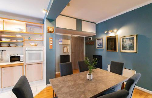 Lux Apartment Duje - Foto 6