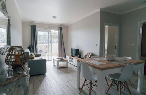 Quintas do Mar - Foto 7