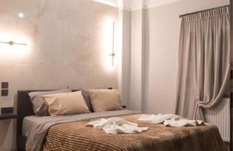 Maybe Home suite apartments No1 - Foto 1